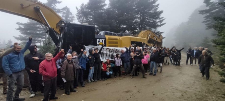 68ece2776be8dfd811e13480483b0461_XL (1)