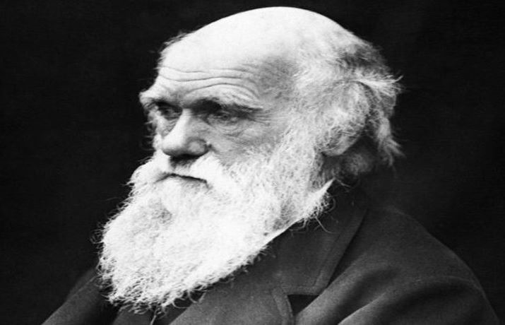 Charles_Darwin 715Χ460
