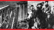 ΓΟΡΓΟΠΟΤΑΜΟΣ 715Χ460