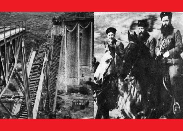 ΓΟΡΓΟΠΟΤΑΜΟΣ 715Χ460