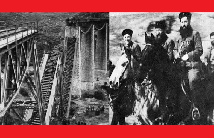 ΓΟΡΓΟΠΟΤΑΜΟΣ 715Χ460