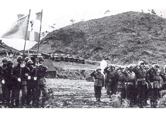 ΓΟΥΔΙ 715Χ460
