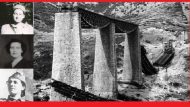 ΓΥΝΑΙΚΕΣ ΓΟΡΓΟΠΟΤΑΜΟΣ 715Χ800