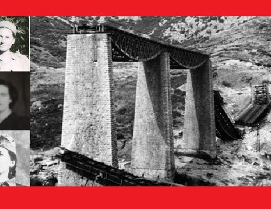 ΓΥΝΑΙΚΕΣ ΓΟΡΓΟΠΟΤΑΜΟΣ 715Χ800