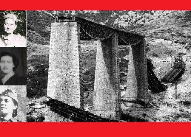 ΓΥΝΑΙΚΕΣ ΓΟΡΓΟΠΟΤΑΜΟΣ 715Χ800