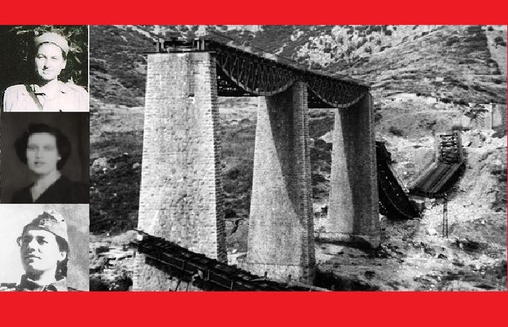 ΓΥΝΑΙΚΕΣ ΓΟΡΓΟΠΟΤΑΜΟΣ 715Χ800