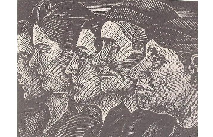GUNAIKES-THESSALONIKH 715Χ460