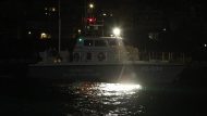 IMG_3669