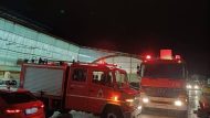 IMG_3681