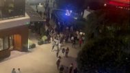 ΚΑΛ