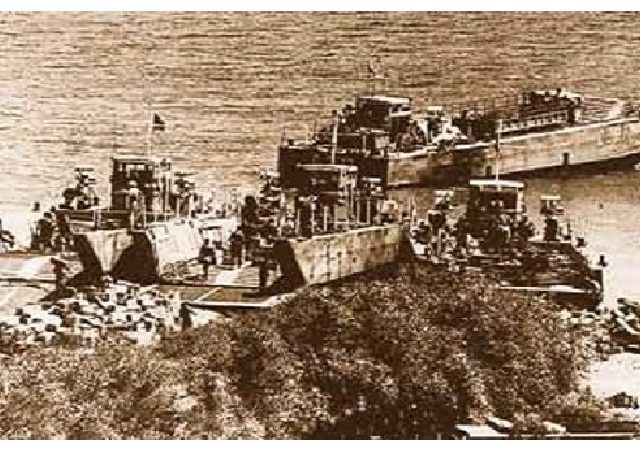 ΚΥΠΡΟΣ 715Χ460