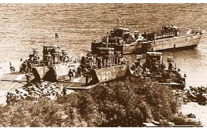 ΚΥΠΡΟΣ 715Χ460