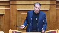 Karanastasis1