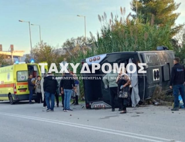 Καταγραφή-46-1200×792