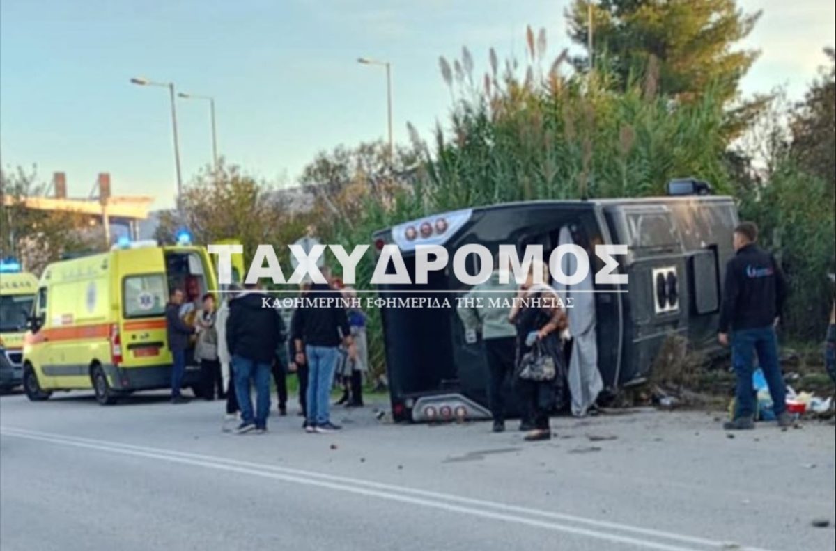 Καταγραφή-46-1200×792