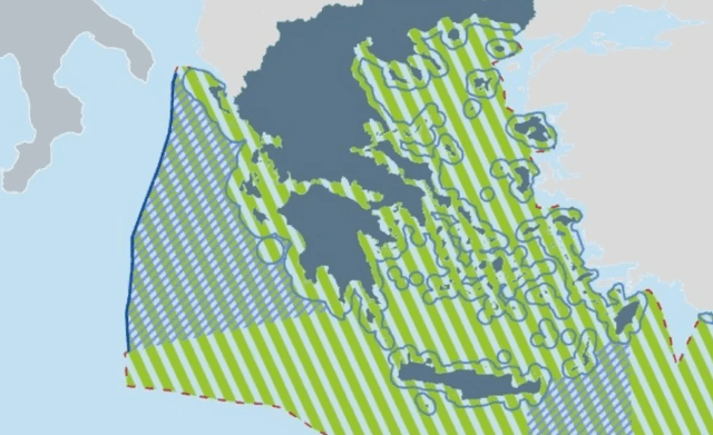 Καταγραφή.PNGkol