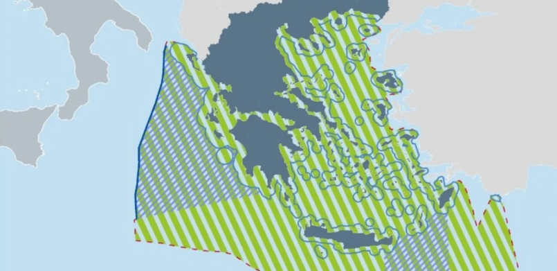 Καταγραφή.PNGkol