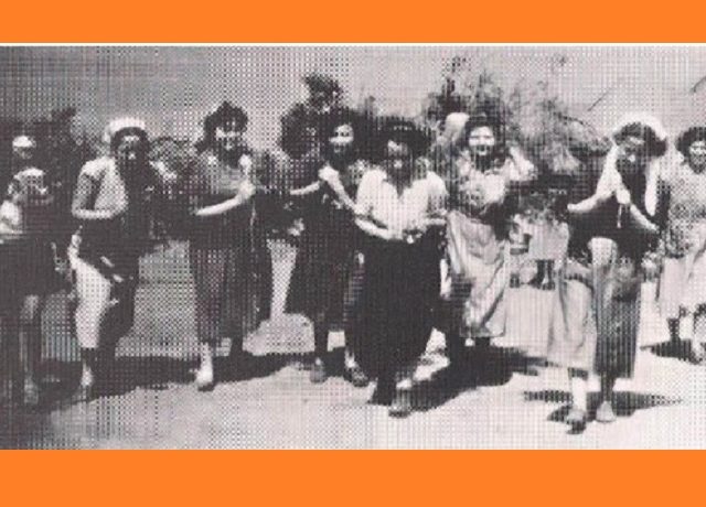 ΜΑΚΡΟΝΗΣΟΣ 715Χ460