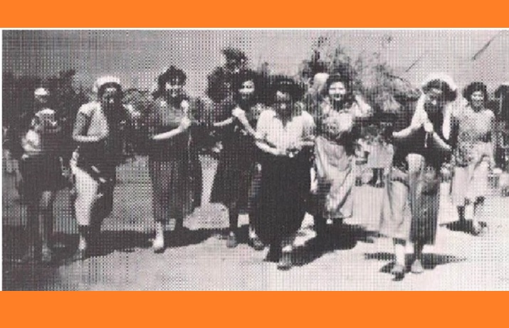 ΜΑΚΡΟΝΗΣΟΣ 715Χ460