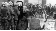 ΜΑΤΩΜΕΝΗ ΚΥΡΙΑΚΗ 715Χ460