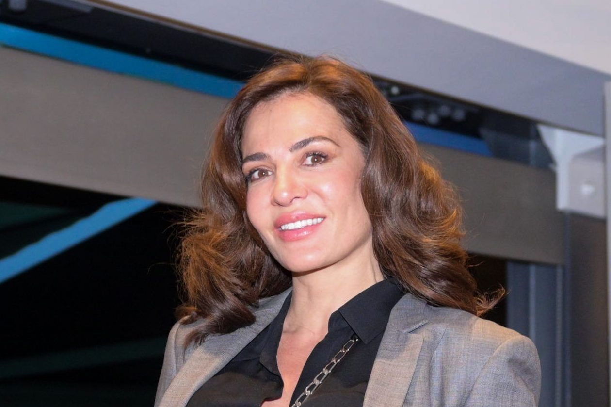 MATSOUKA