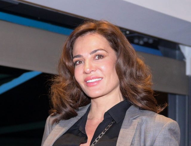 MATSOUKA
