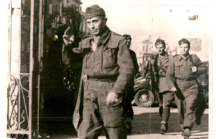 ΜΠΑΚΙΡΤΖΗΣ 715Χ460