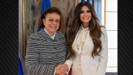 Mendoni-Kimberly-Guilfoyle-Gilifoil-Gkilfoil