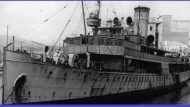 ΝΑΥΑΓΙΟ ΧΕΙΜΑΡΡΑ 715Χ460