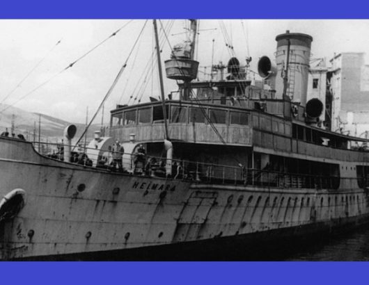 ΝΑΥΑΓΙΟ ΧΕΙΜΑΡΡΑ 715Χ460