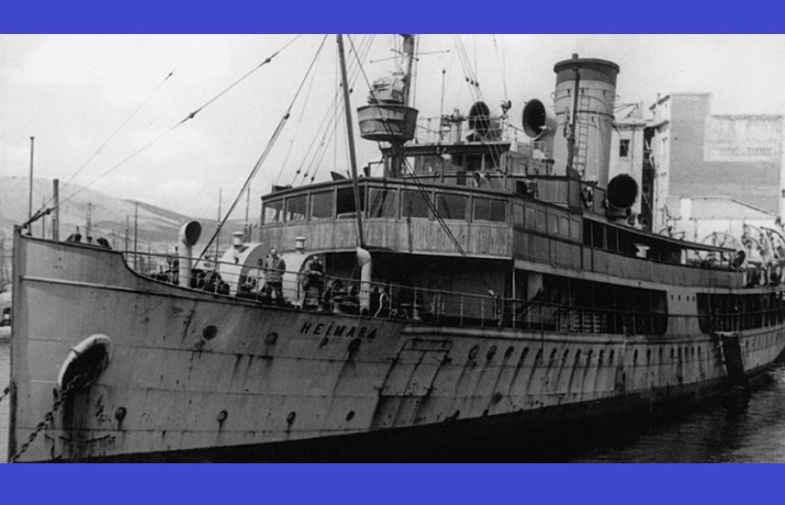 ΝΑΥΑΓΙΟ ΧΕΙΜΑΡΡΑ 715Χ460