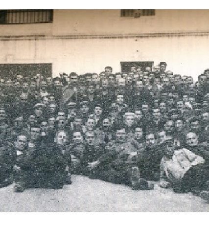 ΝΕΕΣ ΦΥΛΑΚΕΣ ΘΕΣΣΑΛΟΝΙΚΗΣ 715Χ460