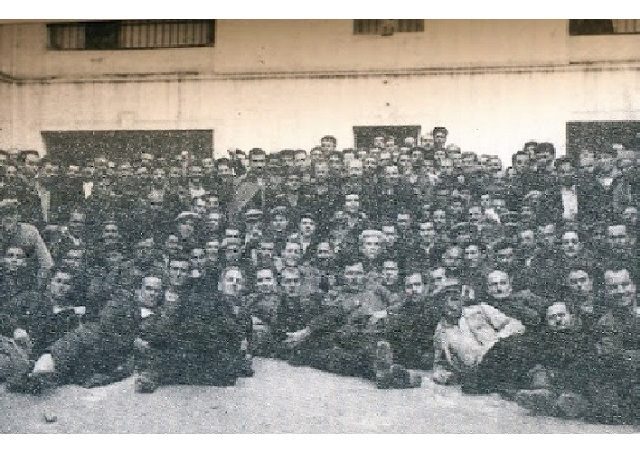 ΝΕΕΣ ΦΥΛΑΚΕΣ ΘΕΣΣΑΛΟΝΙΚΗΣ 715Χ460