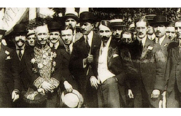 ΝΟΕΜΒΡΙΑΝΑ 715χ460