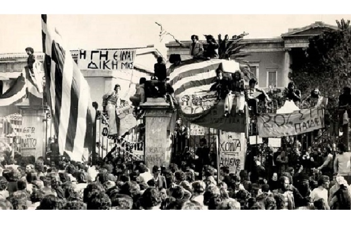 ΠΟΛΥΤΕΧΝΕΙΟ ΠΕΣΜΑΤΖΟΓΛΟΥ 715Χ460