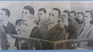 ΠΡΩΤΟΧΡΟΝΙΑ 715Χ460