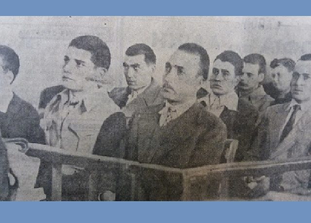 ΠΡΩΤΟΧΡΟΝΙΑ 715Χ460