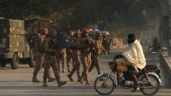 Pakistani_army_Reuters