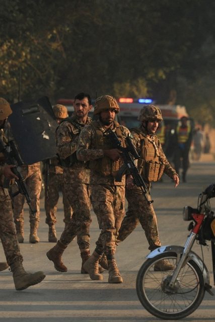 Pakistani_army_Reuters