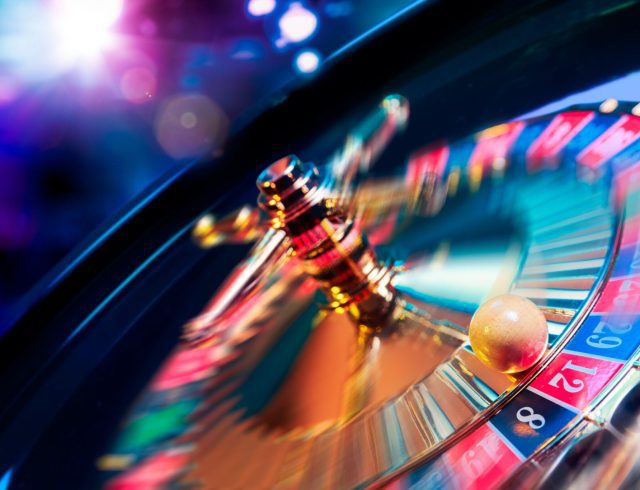 Roulette1