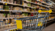 SUPER MARKET