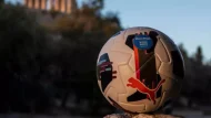 SUPER_LEAGUE