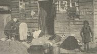 ΘΕΣΣΑΛΟΝΙΚΗ 715Χ460