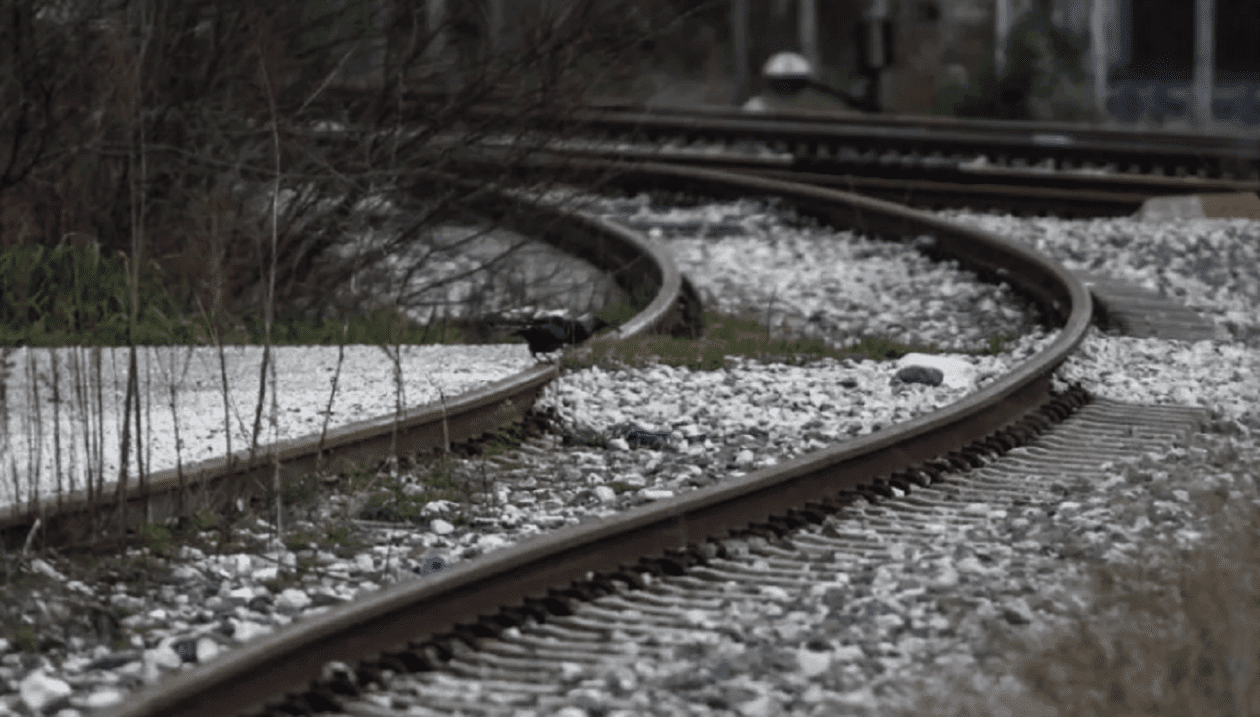 TRENO1A