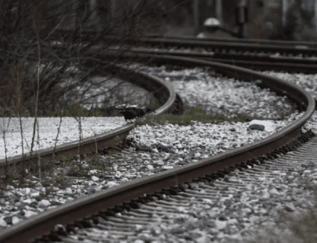 TRENO1A