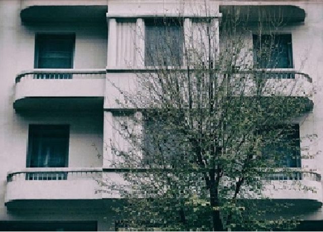 ΤΣΙΜΙΣΚΙ 72 715Χ460