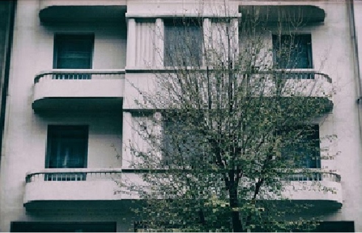 ΤΣΙΜΙΣΚΙ 72 715Χ460