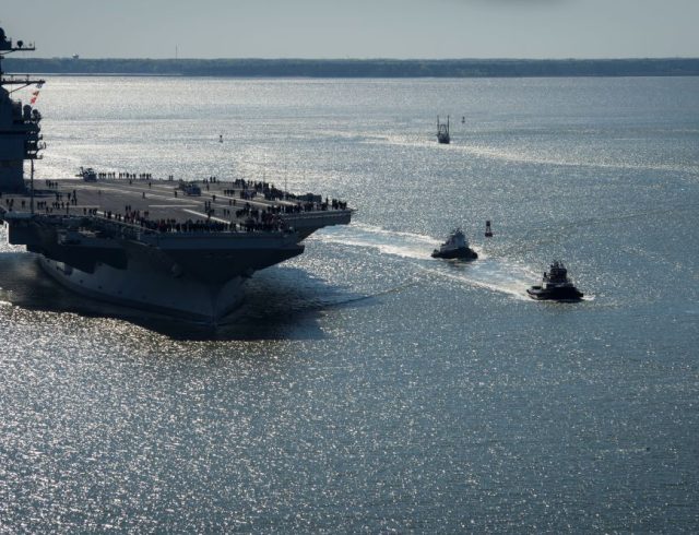USS