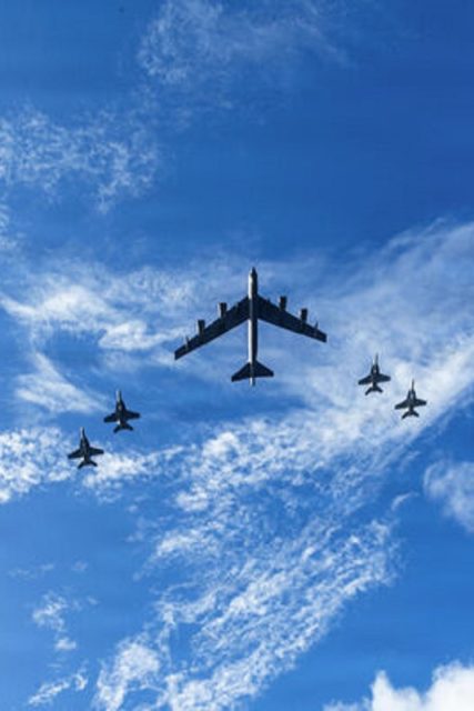 aeroplanoforo-1