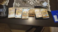 afa